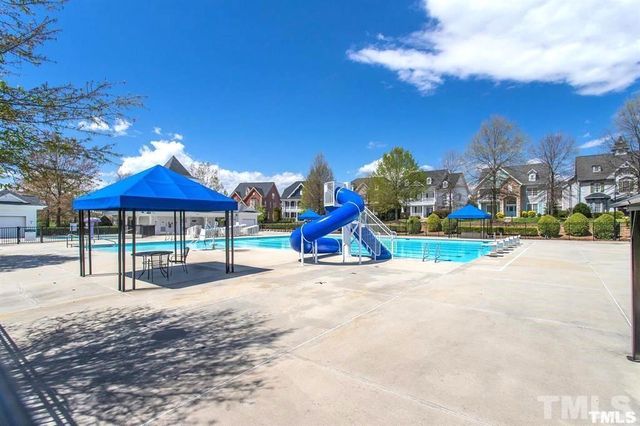 1133 Pemberly Avenue, Morrisville, NC 27560