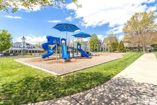 1133 Pemberly Avenue, Morrisville, NC 27560