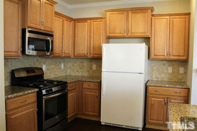 1133 Pemberly Avenue, Morrisville, NC 27560