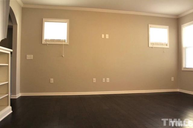 1133 Pemberly Avenue, Morrisville, NC 27560