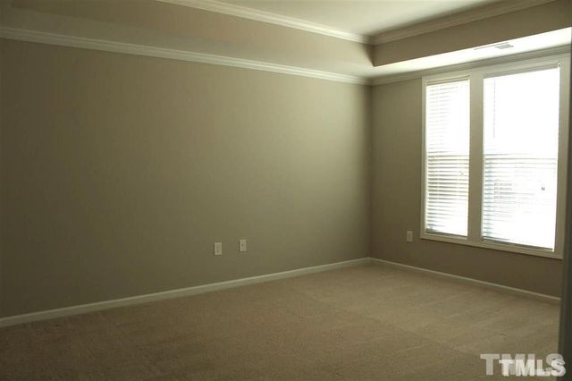 1133 Pemberly Avenue, Morrisville, NC 27560