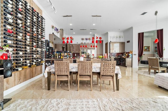 5703 N Sterling Ranch Drive, Davie, FL 33314