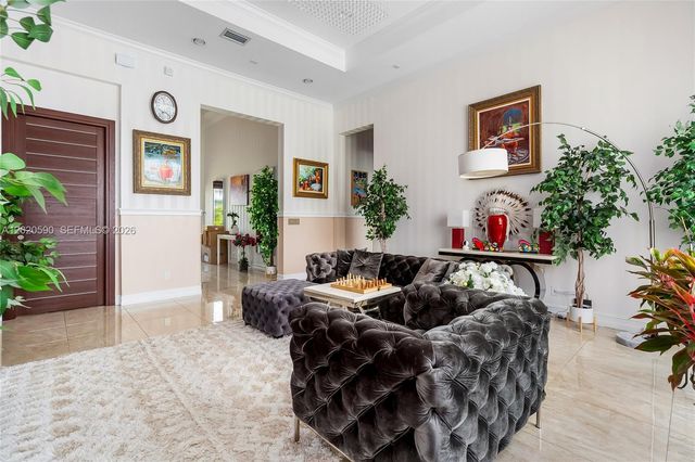 5703 N Sterling Ranch Drive, Davie, FL 33314