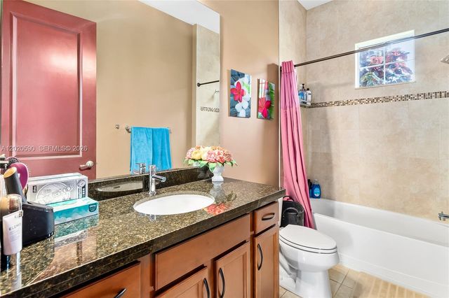 5703 N Sterling Ranch Drive, Davie, FL 33314