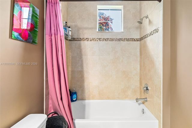 5703 N Sterling Ranch Drive, Davie, FL 33314