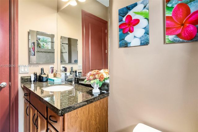 5703 N Sterling Ranch Drive, Davie, FL 33314