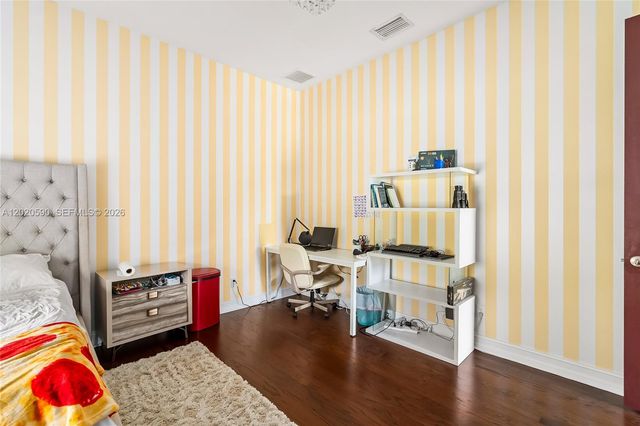 5703 N Sterling Ranch Drive, Davie, FL 33314
