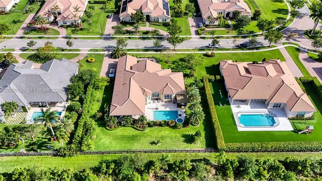 5703 N Sterling Ranch Drive, Davie, FL 33314