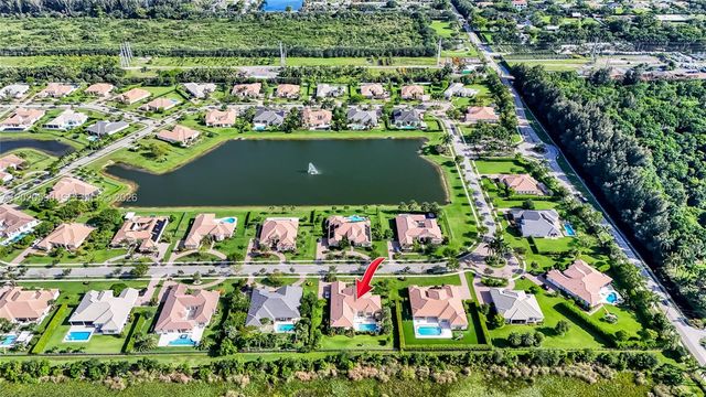 5703 N Sterling Ranch Drive, Davie, FL 33314