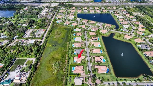 5703 N Sterling Ranch Drive, Davie, FL 33314