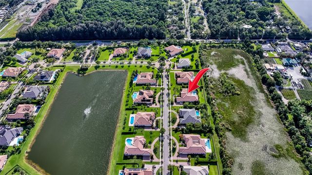 5703 N Sterling Ranch Drive, Davie, FL 33314