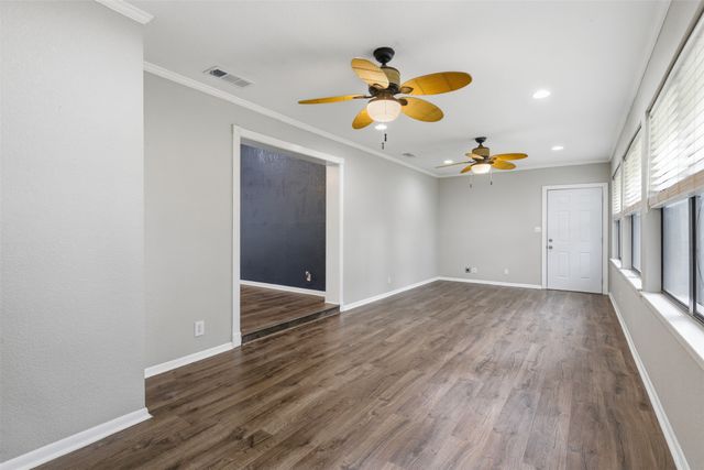 9705 Rosalie Court, Granbury, TX 76049