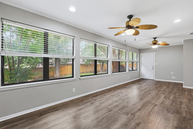9705 Rosalie Court, Granbury, TX 76049