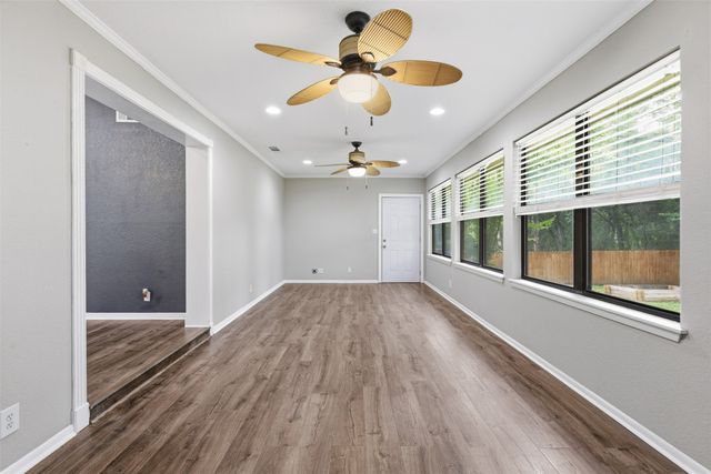 9705 Rosalie Court, Granbury, TX 76049