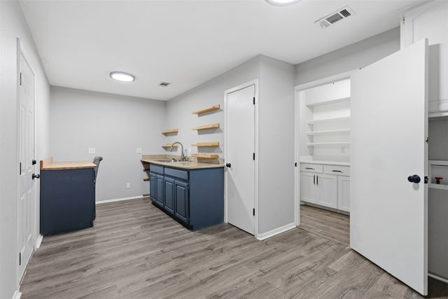 9705 Rosalie Court, Granbury, TX 76049