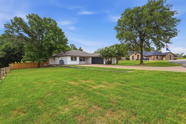 9705 Rosalie Court, Granbury, TX 76049