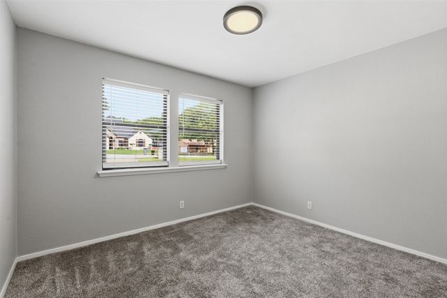 9705 Rosalie Court, Granbury, TX 76049