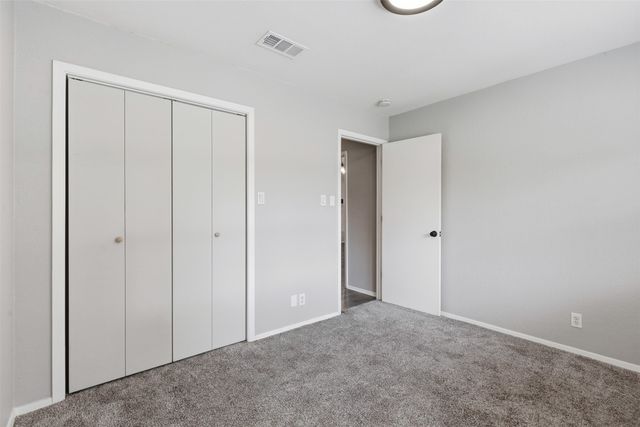 9705 Rosalie Court, Granbury, TX 76049