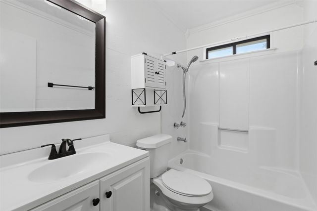 9705 Rosalie Court, Granbury, TX 76049