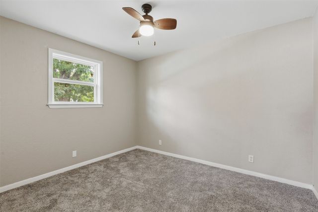9705 Rosalie Court, Granbury, TX 76049