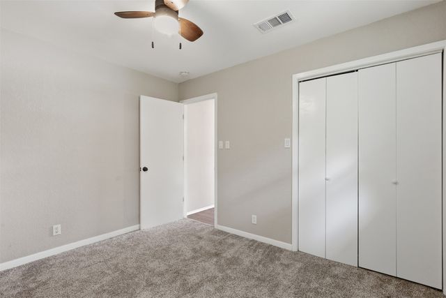9705 Rosalie Court, Granbury, TX 76049