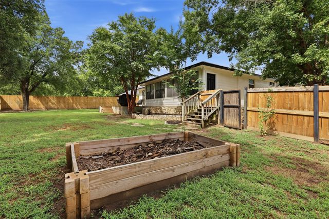 9705 Rosalie Court, Granbury, TX 76049
