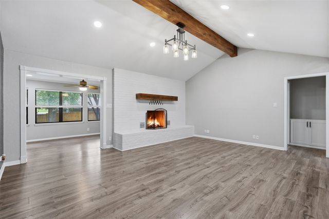 9705 Rosalie Court, Granbury, TX 76049