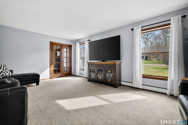 36 Bittersweet Drive, Ledyard, CT 06335