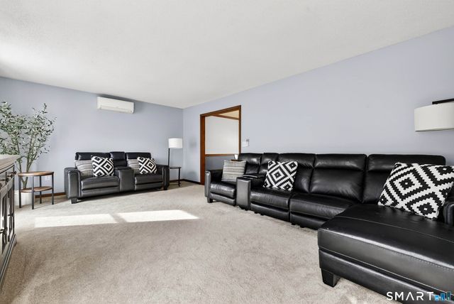 36 Bittersweet Drive, Ledyard, CT 06335