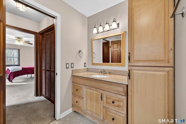 36 Bittersweet Drive, Ledyard, CT 06335