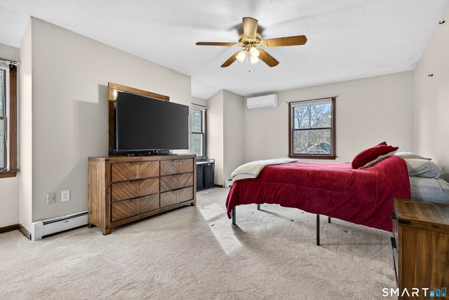 36 Bittersweet Drive, Ledyard, CT 06335