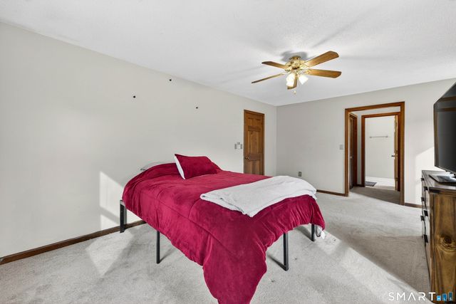 36 Bittersweet Drive, Ledyard, CT 06335