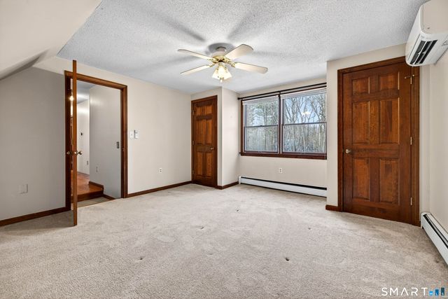 36 Bittersweet Drive, Ledyard, CT 06335