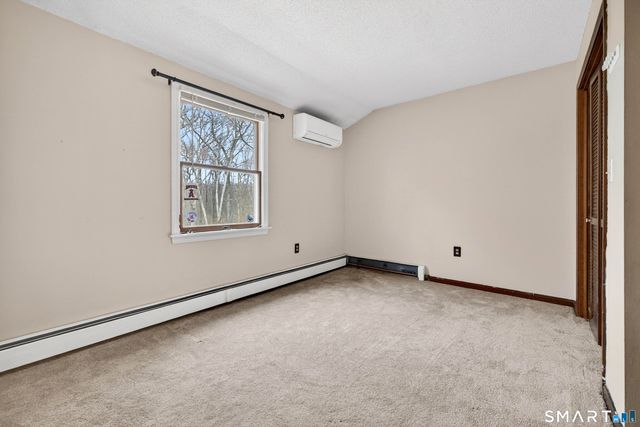 36 Bittersweet Drive, Ledyard, CT 06335