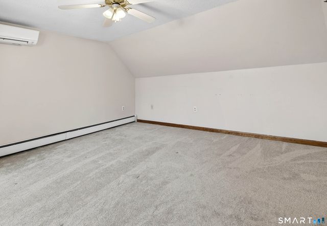 36 Bittersweet Drive, Ledyard, CT 06335