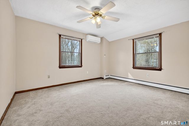 36 Bittersweet Drive, Ledyard, CT 06335