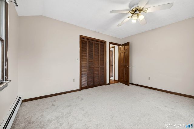 36 Bittersweet Drive, Ledyard, CT 06335