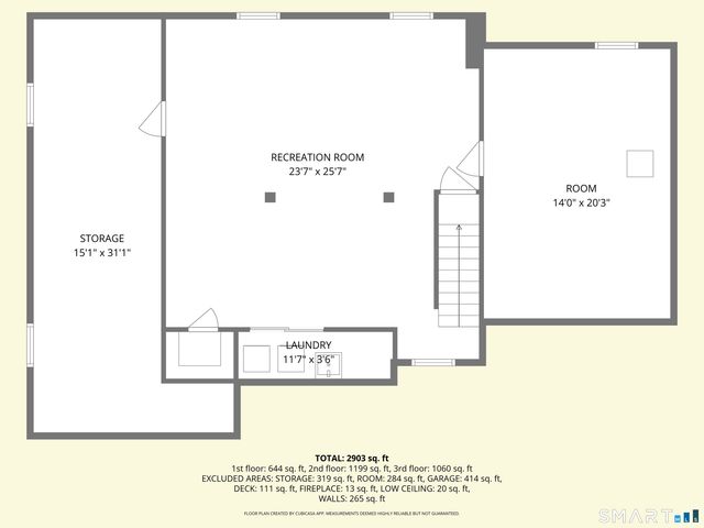 36 Bittersweet Drive, Ledyard, CT 06335