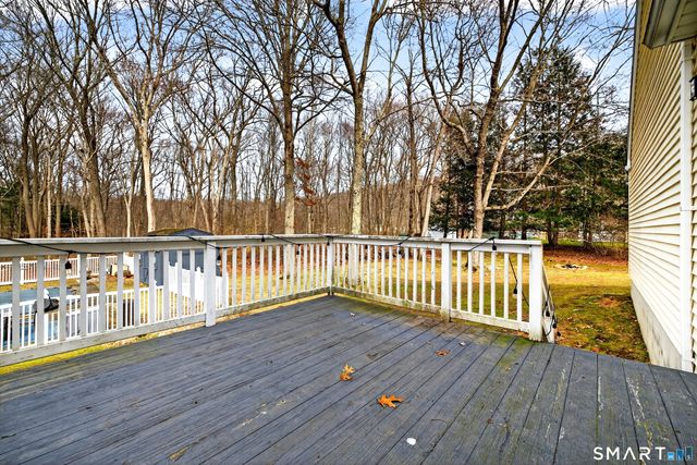 36 Bittersweet Drive, Ledyard, CT 06335