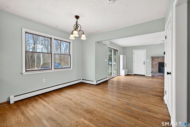 36 Bittersweet Drive, Ledyard, CT 06335