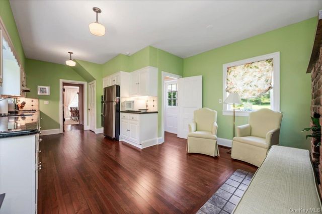 563 Asharoken Avenue, Northport, NY 11768