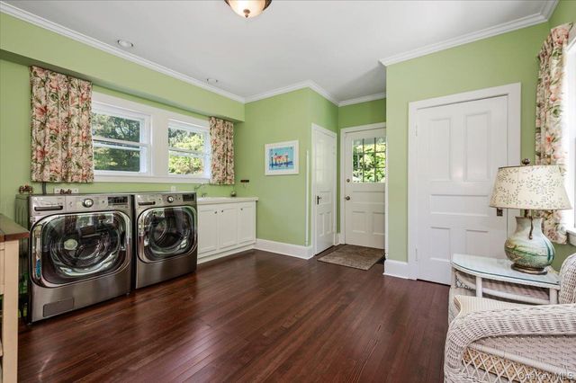 563 Asharoken Avenue, Northport, NY 11768
