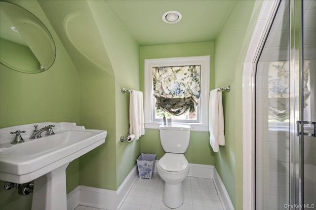 563 Asharoken Avenue, Northport, NY 11768