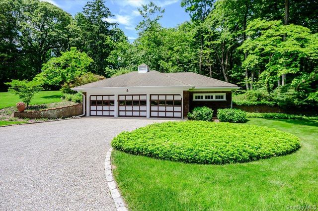 563 Asharoken Avenue, Northport, NY 11768
