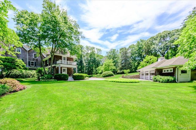 563 Asharoken Avenue, Northport, NY 11768