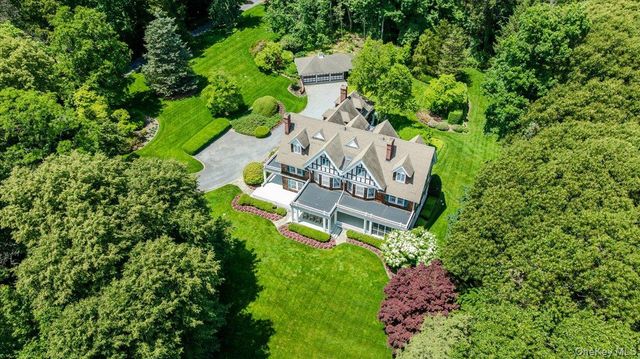 563 Asharoken Avenue, Northport, NY 11768