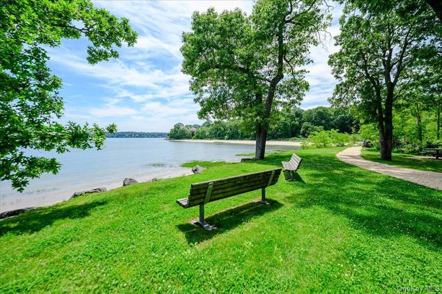 563 Asharoken Avenue, Northport, NY 11768