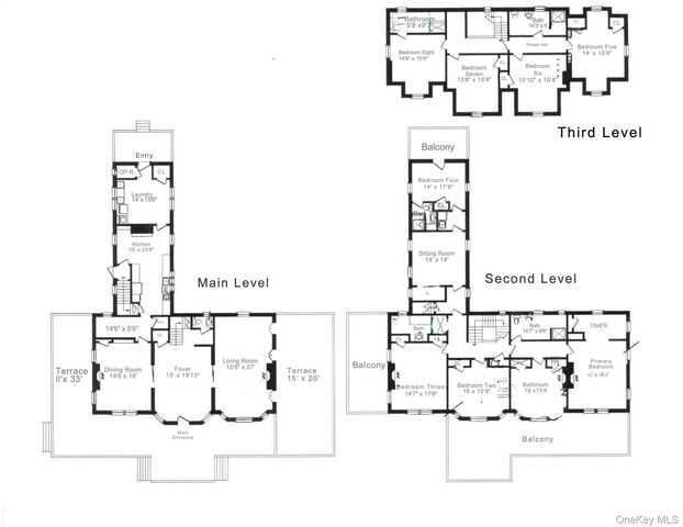 563 Asharoken Avenue, Northport, NY 11768