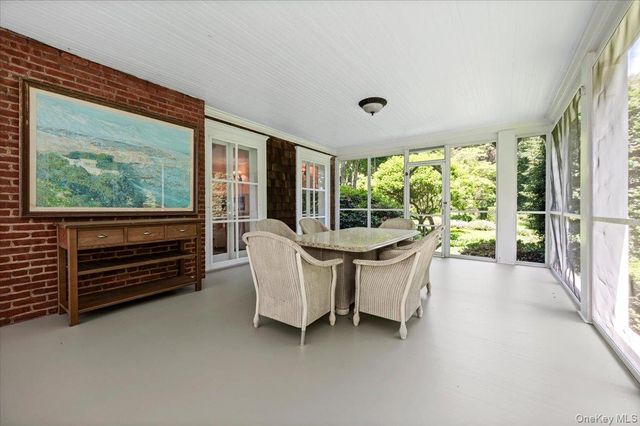 563 Asharoken Avenue, Northport, NY 11768