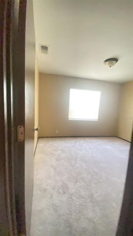 5565 TELIPA DRIVE, Orlando, FL 32839